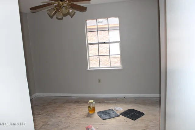 $239,900 | 2614 McLelland Street, Hattiesburg, MS 39401