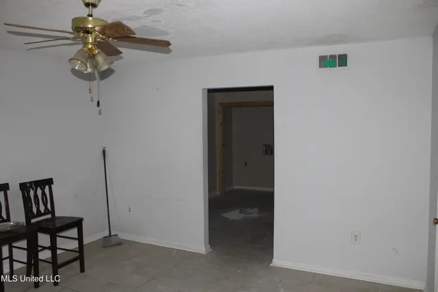 $239,900 | 2614 McLelland Street, Hattiesburg, MS 39401