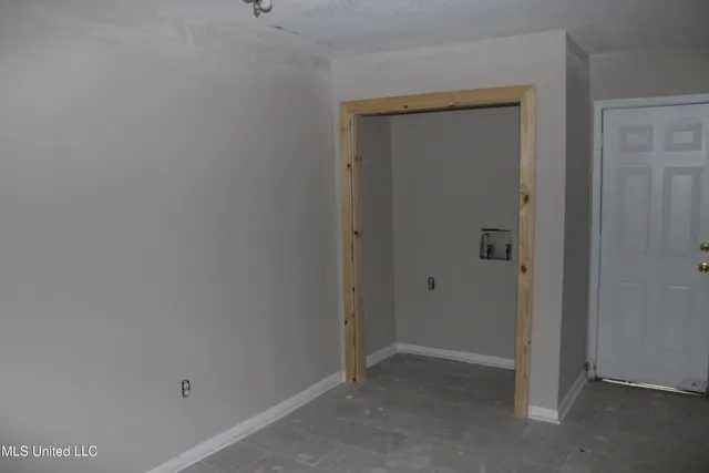 $239,900 | 2614 McLelland Street, Hattiesburg, MS 39401