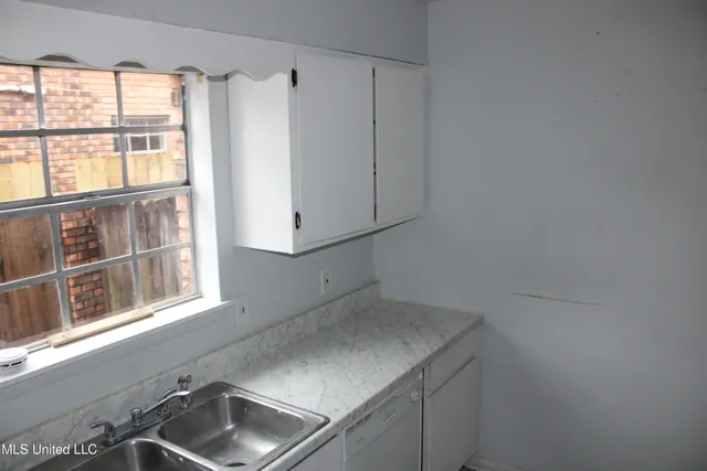 $239,900 | 2614 McLelland Street, Hattiesburg, MS 39401