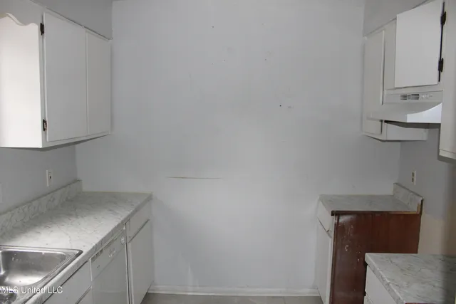 $239,900 | 2614 McLelland Street, Hattiesburg, MS 39401