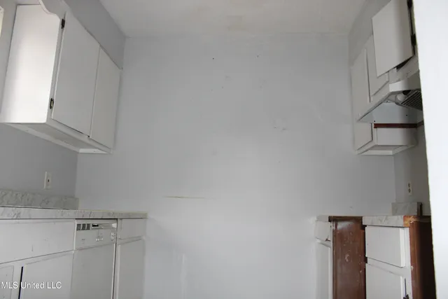 $239,900 | 2614 McLelland Street, Hattiesburg, MS 39401