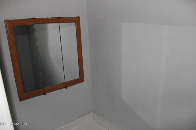 $239,900 | 2614 McLelland Street, Hattiesburg, MS 39401