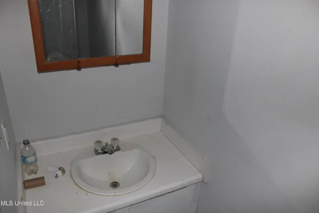 $239,900 | 2614 McLelland Street, Hattiesburg, MS 39401