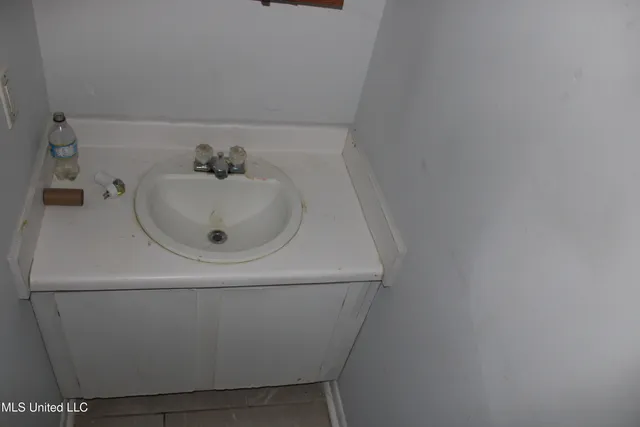 $239,900 | 2614 McLelland Street, Hattiesburg, MS 39401