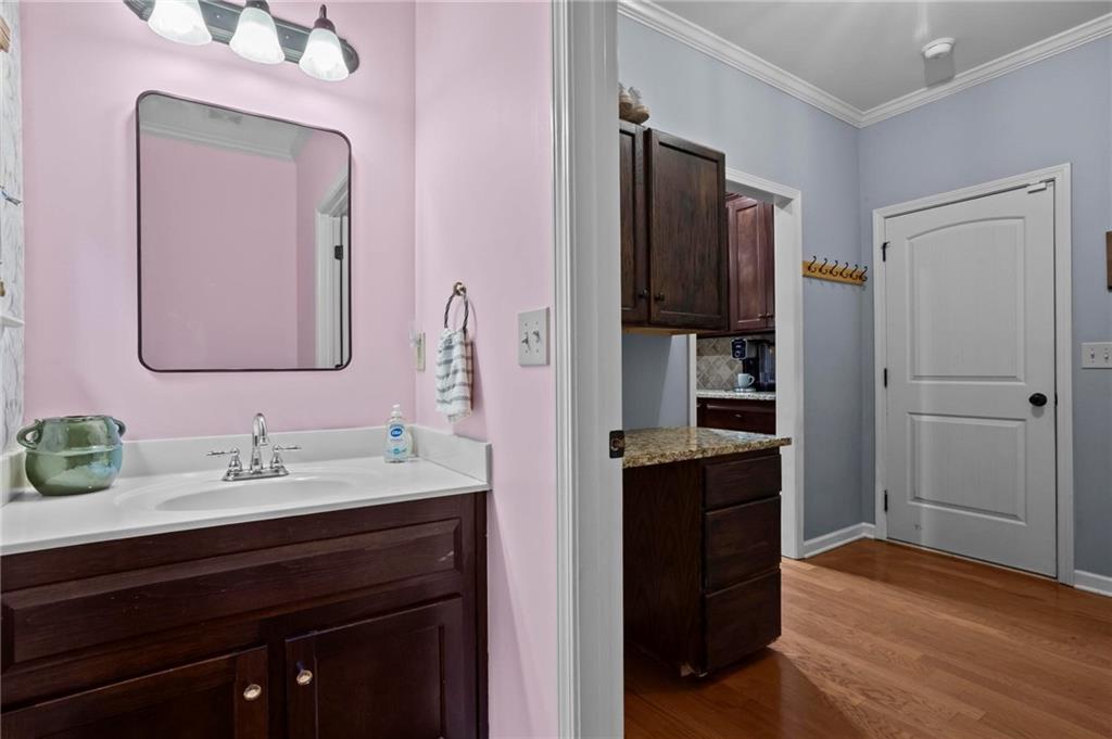 549 Autumn Ridge Drive Canton, GA 30115 - Photo 16 of 39
