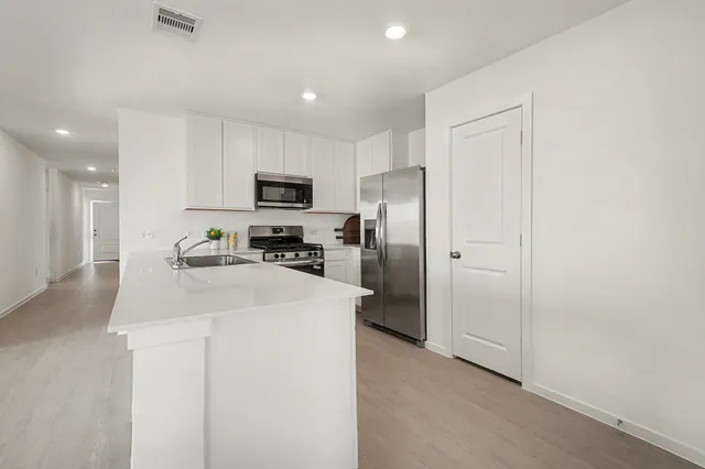 $2,050 | 6315 Linden Leaf Drive, Katy, TX 77493