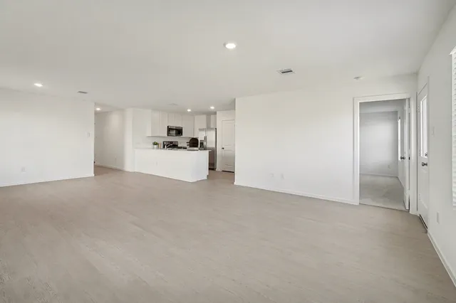 $2,050 | 6315 Linden Leaf Drive, Katy, TX 77493