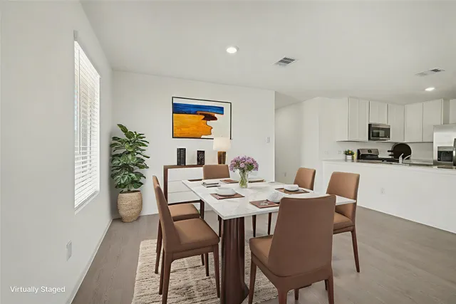 $2,050 | 6315 Linden Leaf Drive, Katy, TX 77493