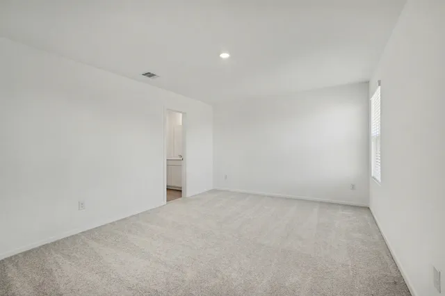 $2,050 | 6315 Linden Leaf Drive, Katy, TX 77493