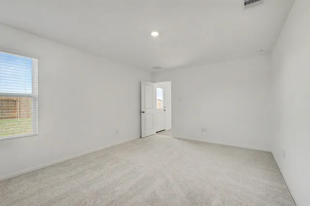 $2,050 | 6315 Linden Leaf Drive, Katy, TX 77493