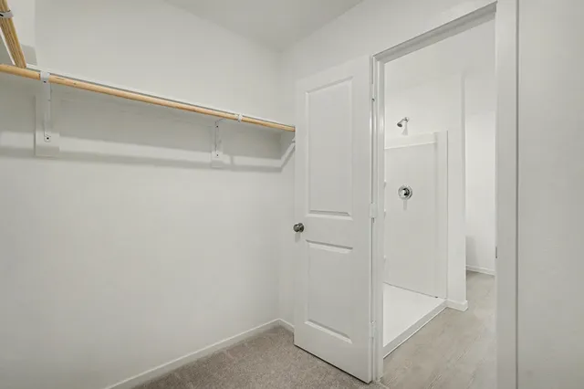 $2,050 | 6315 Linden Leaf Drive, Katy, TX 77493