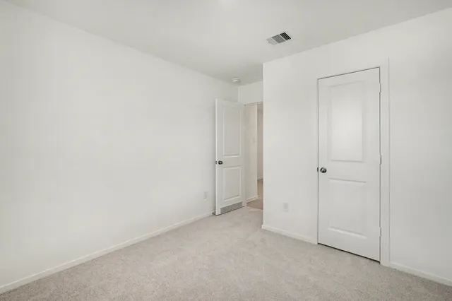 $2,050 | 6315 Linden Leaf Drive, Katy, TX 77493