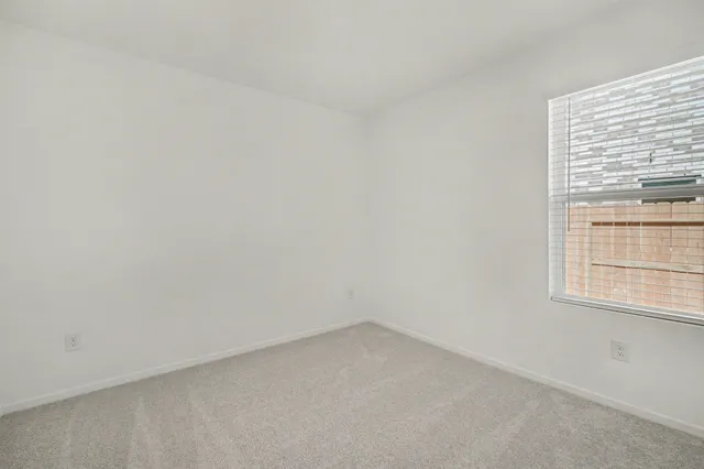 $2,050 | 6315 Linden Leaf Drive, Katy, TX 77493