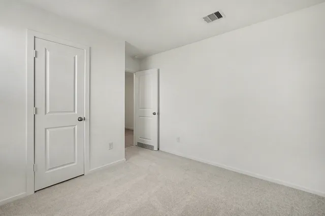 $2,050 | 6315 Linden Leaf Drive, Katy, TX 77493