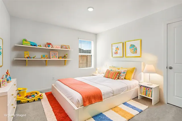 $2,050 | 6315 Linden Leaf Drive, Katy, TX 77493