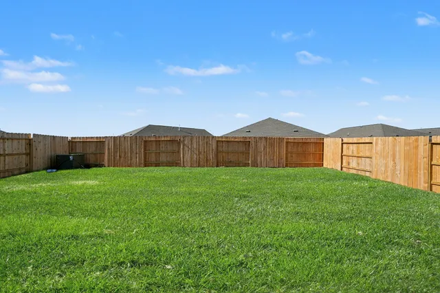 $2,050 | 6315 Linden Leaf Drive, Katy, TX 77493