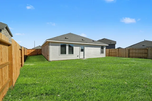 $2,050 | 6315 Linden Leaf Drive, Katy, TX 77493