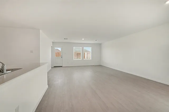 $2,050 | 6315 Linden Leaf Drive, Katy, TX 77493