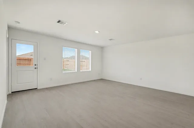 $2,050 | 6315 Linden Leaf Drive, Katy, TX 77493