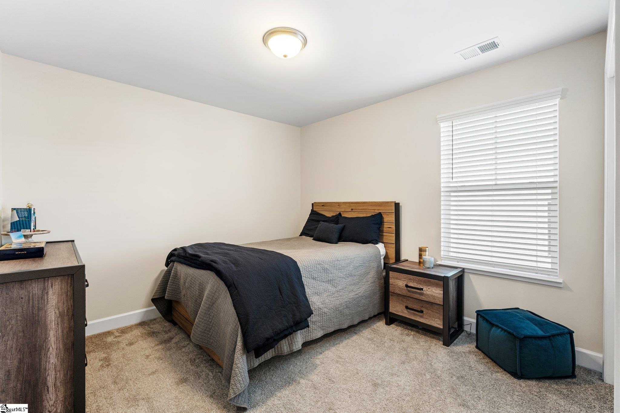 1 Callen Oak Way Greenville, SC 29607 - Photo 28 of 34 Gallery Image 28