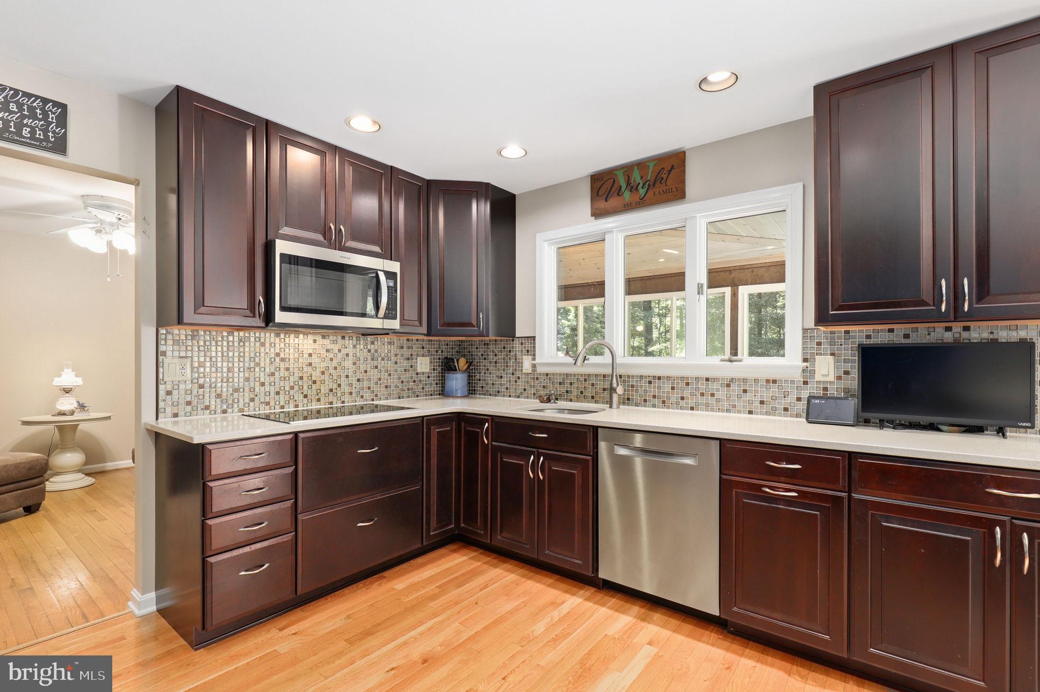 1225 Crows Foot Road Marriottsville, MD 21104 - Photo 18 of 64