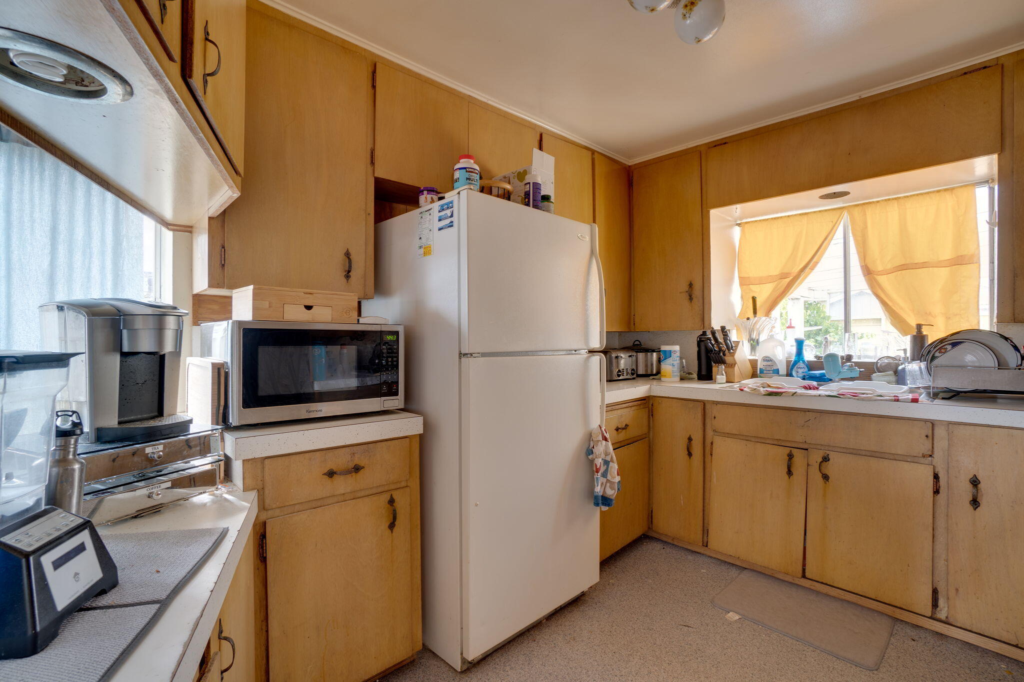 257 Church Street Loleta, CA 95551 - Photo 9 of 46