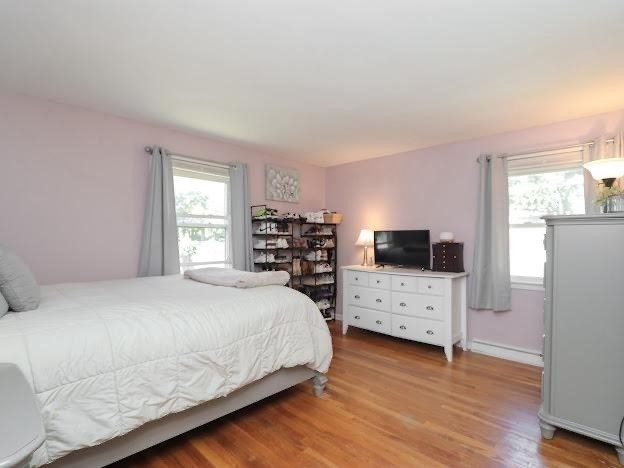 181 Brainard Road Enfield, CT 06082 - Photo 12 of 21
