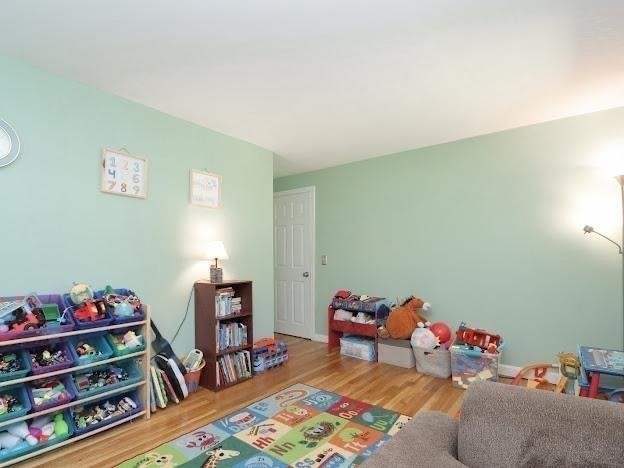181 Brainard Road Enfield, CT 06082 - Photo 13 of 21