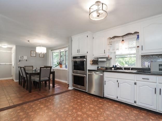 181 Brainard Road Enfield, CT 06082 - Photo 3 of 21