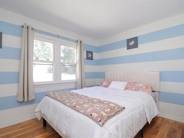 181 Brainard Road Enfield, CT 06082 - Photo 7 of 21