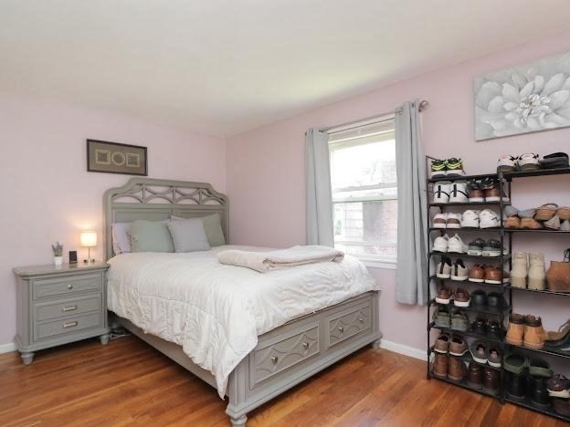 181 Brainard Road Enfield, CT 06082 - Photo 10 of 21