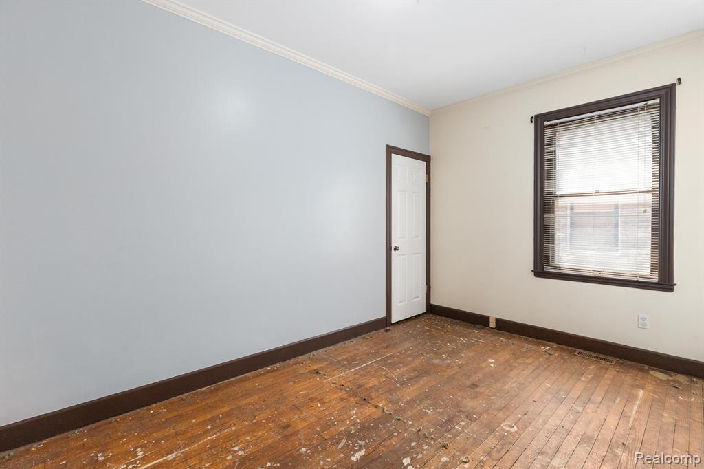 739 Delaware Street Detroit, MI 48202 - Photo 16 of 70