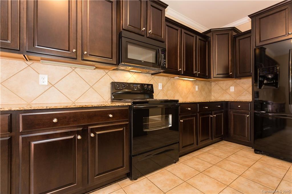 7095 Meyer Road, Unit 256 Fort Mill, SC 29715 - Photo 11 of 24 Gallery Image 11