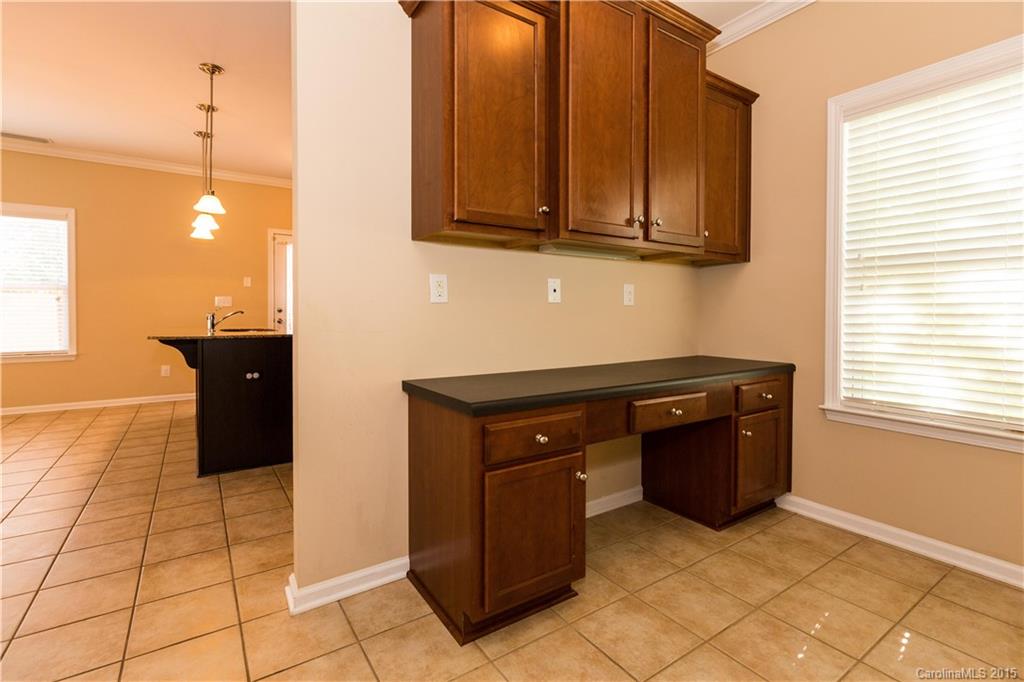 7095 Meyer Road, Unit 256 Fort Mill, SC 29715 - Photo 12 of 24 Gallery Image 12