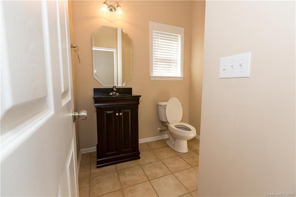 7095 Meyer Road, Unit 256 Fort Mill, SC 29715 - Photo 13 of 24 Gallery Image 13