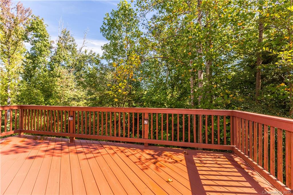 7095 Meyer Road, Unit 256 Fort Mill, SC 29715 - Photo 14 of 24 Gallery Image 14