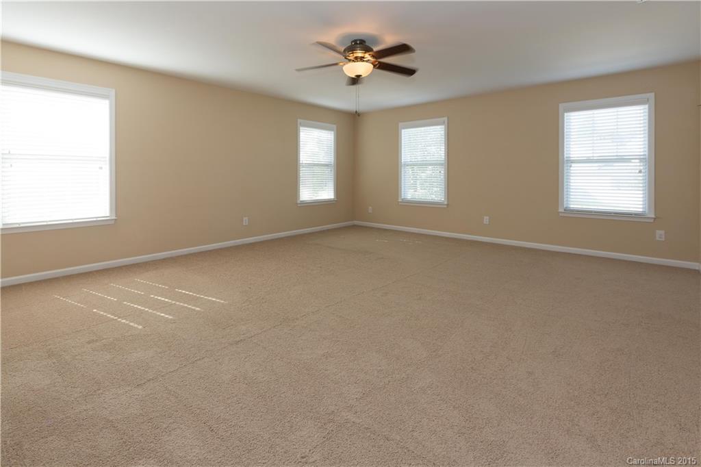 7095 Meyer Road, Unit 256 Fort Mill, SC 29715 - Photo 15 of 24 Gallery Image 15