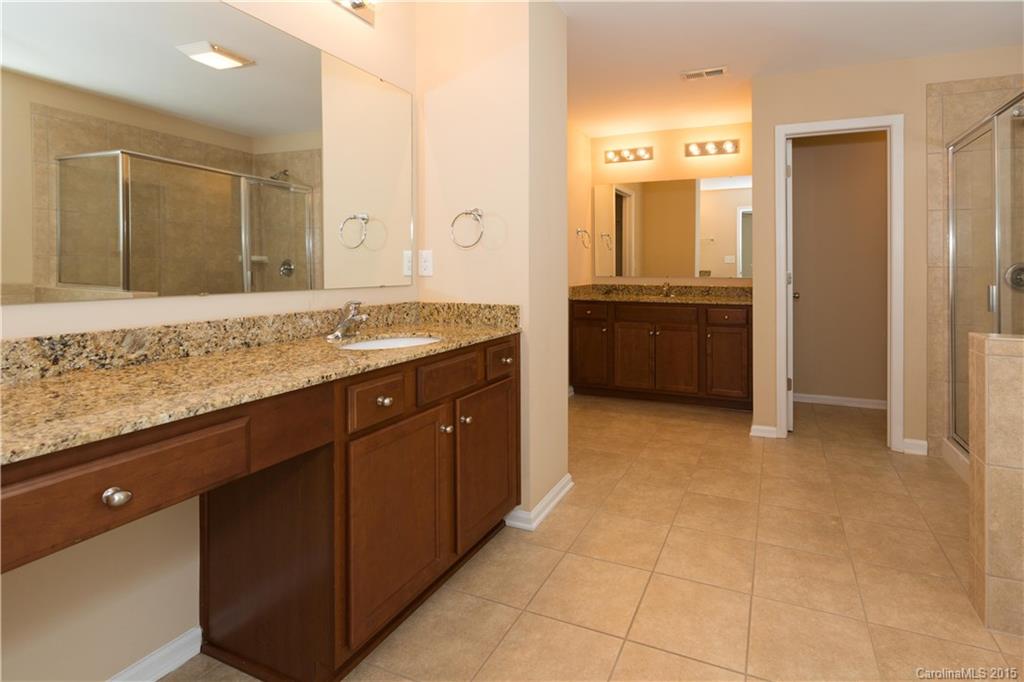7095 Meyer Road, Unit 256 Fort Mill, SC 29715 - Photo 16 of 24 Gallery Image 16