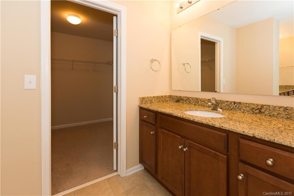 7095 Meyer Road, Unit 256 Fort Mill, SC 29715 - Photo 17 of 24 Gallery Image 17