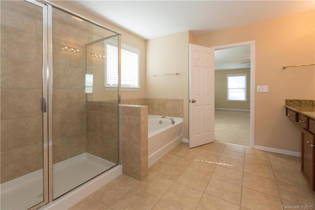 7095 Meyer Road, Unit 256 Fort Mill, SC 29715 - Photo 18 of 24 Gallery Image 18