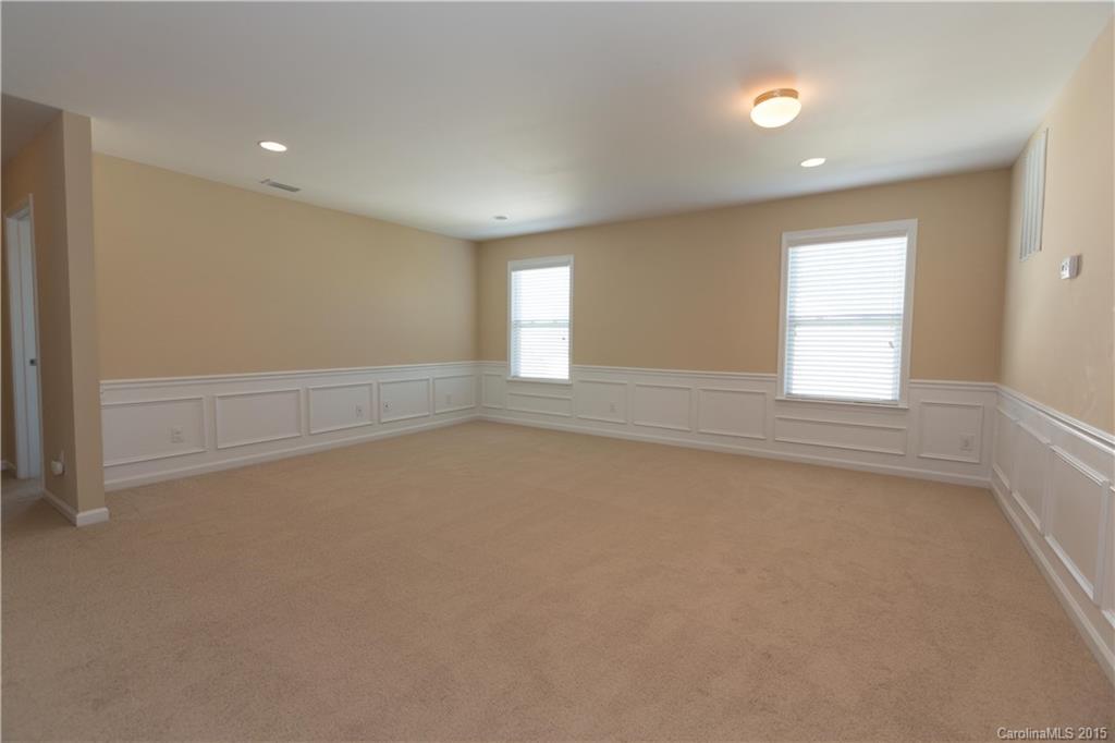 7095 Meyer Road, Unit 256 Fort Mill, SC 29715 - Photo 19 of 24 Gallery Image 19