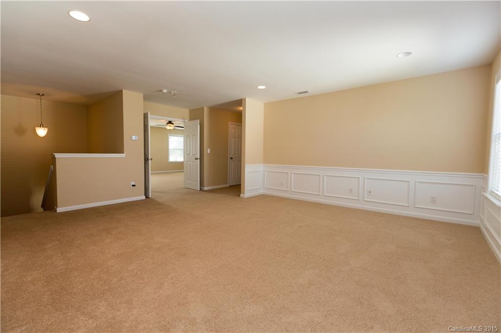7095 Meyer Road, Unit 256 Fort Mill, SC 29715 - Photo 20 of 24 Gallery Image 20