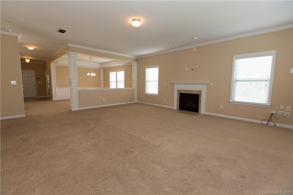 7095 Meyer Road, Unit 256 Fort Mill, SC 29715 - Photo 3 of 24 Gallery Image 3