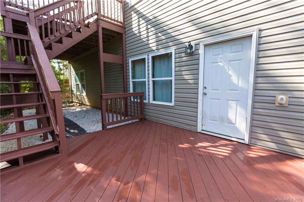 7095 Meyer Road, Unit 256 Fort Mill, SC 29715 - Photo 21 of 24 Gallery Image 21