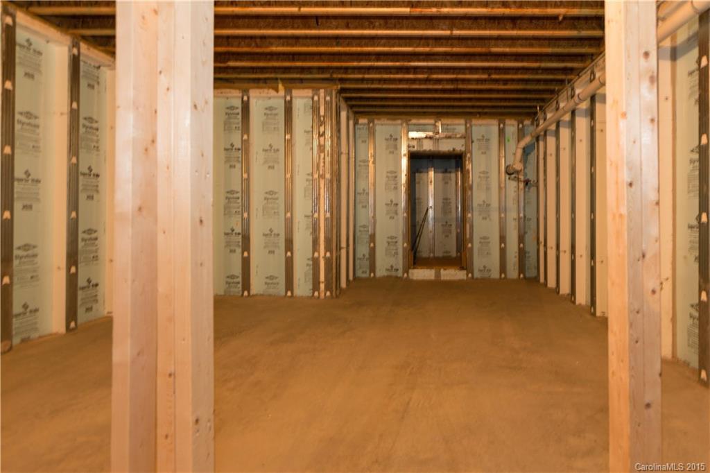 7095 Meyer Road, Unit 256 Fort Mill, SC 29715 - Photo 22 of 24 Gallery Image 22