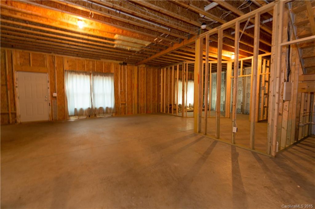 7095 Meyer Road, Unit 256 Fort Mill, SC 29715 - Photo 23 of 24 Gallery Image 23
