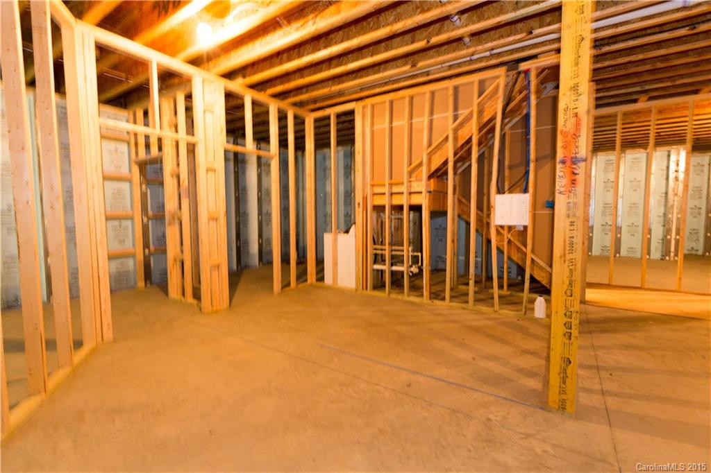 7095 Meyer Road, Unit 256 Fort Mill, SC 29715 - Photo 24 of 24 Gallery Image 24