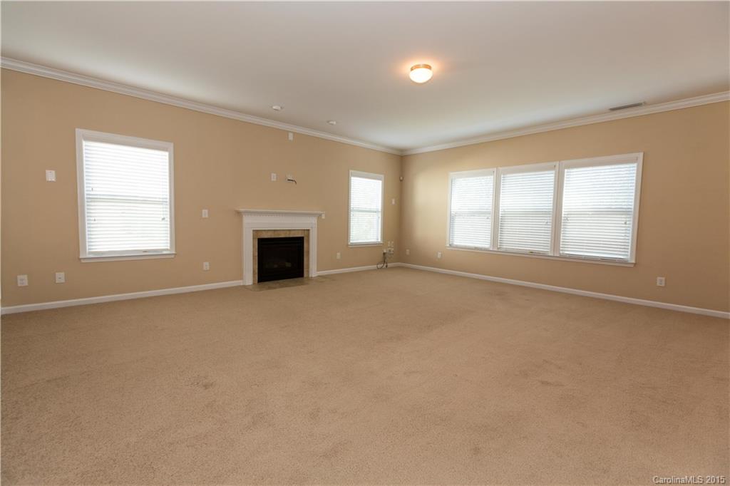 7095 Meyer Road, Unit 256 Fort Mill, SC 29715 - Photo 4 of 24 Gallery Image 4