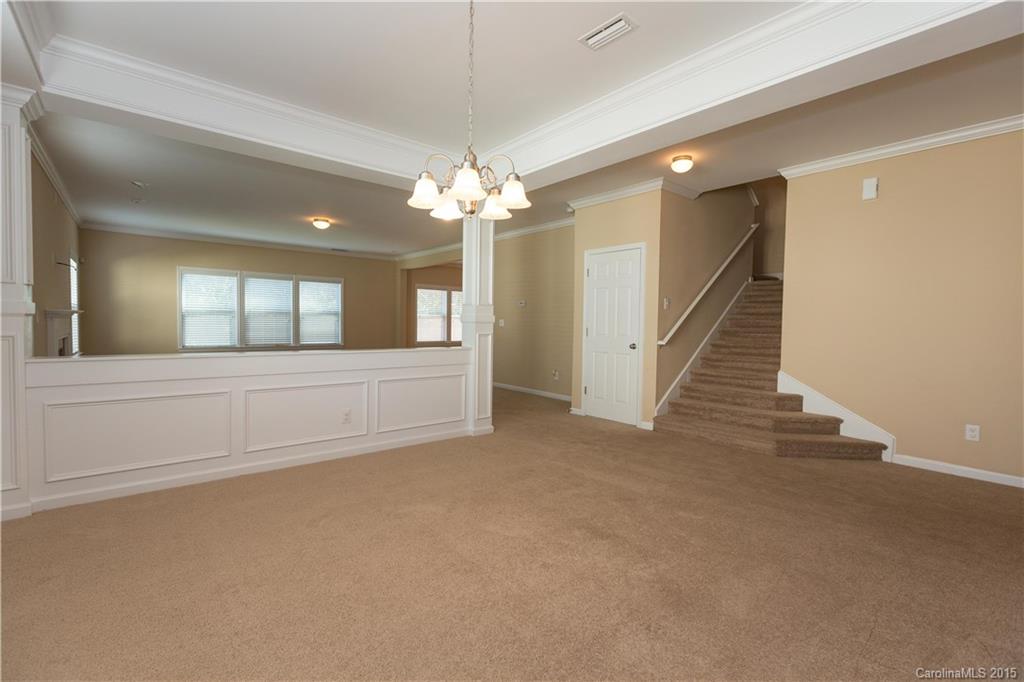 7095 Meyer Road, Unit 256 Fort Mill, SC 29715 - Photo 5 of 24 Gallery Image 5